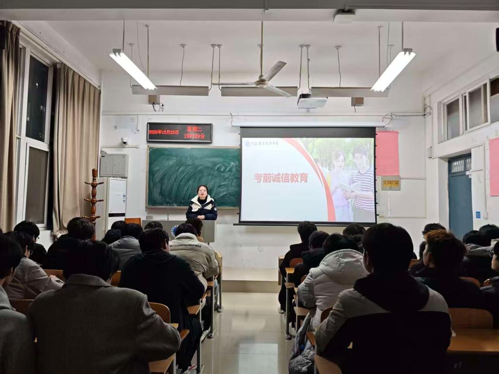 ylzzcom永利总站线路检测