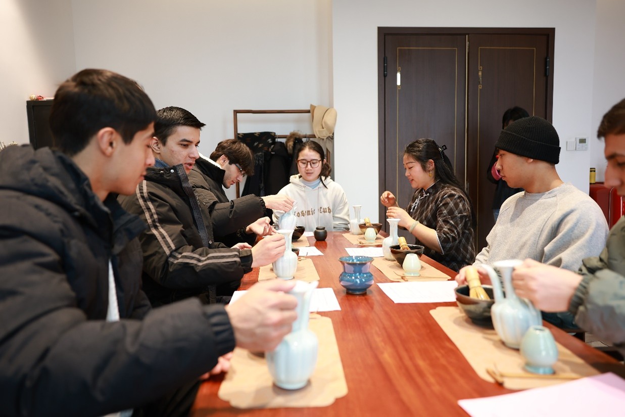 ylzzcom永利总站线路检测