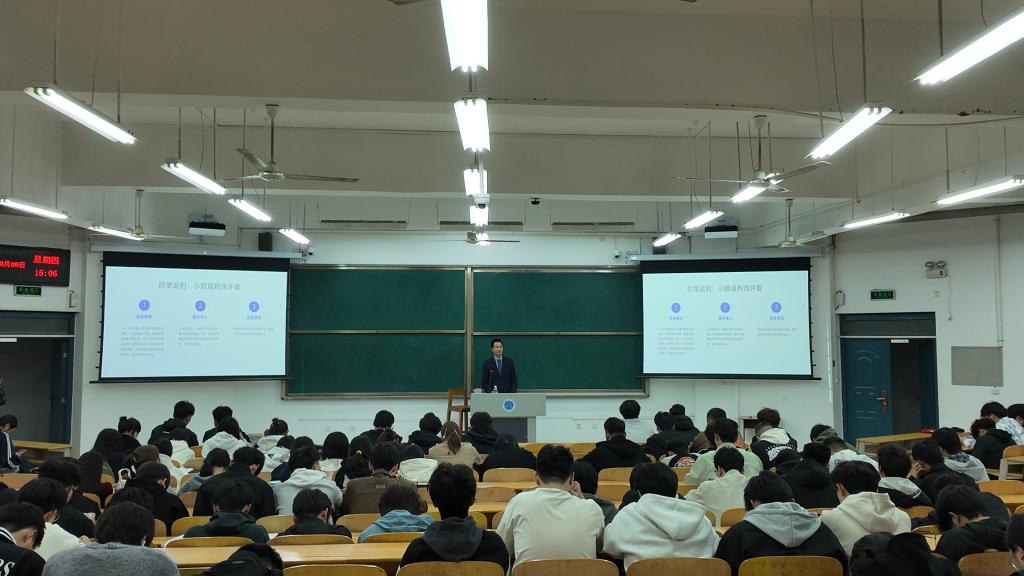 ylzzcom永利总站线路检测