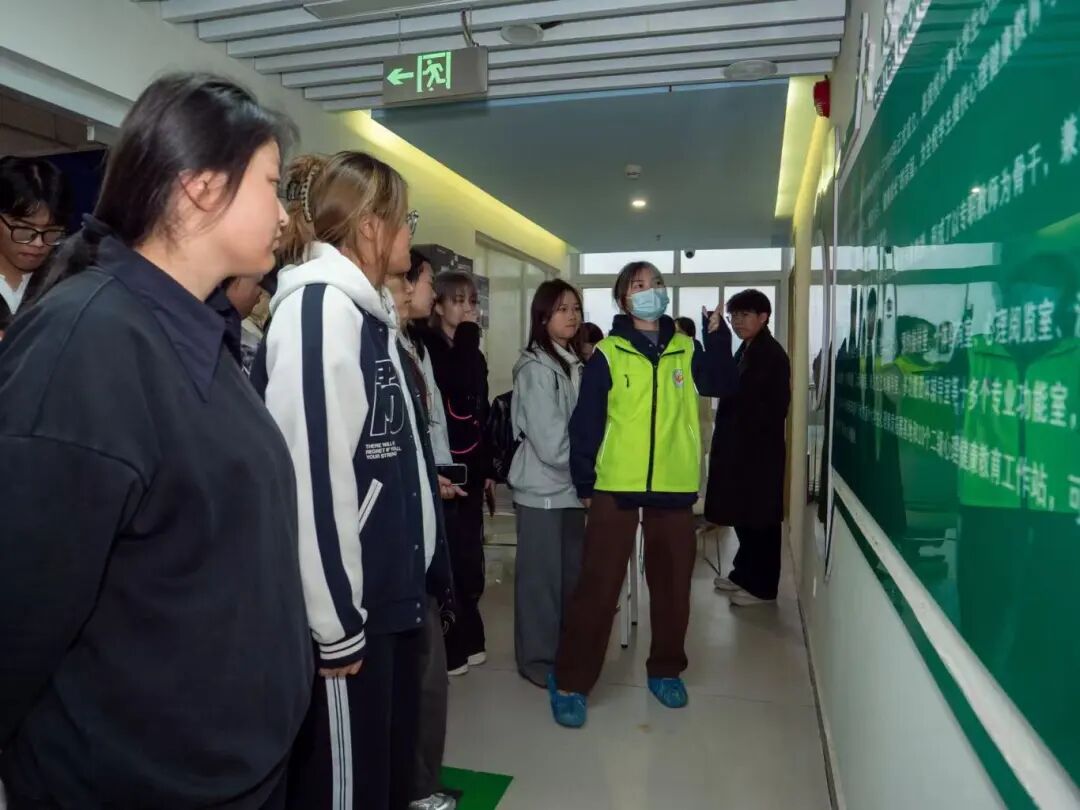 ylzzcom永利总站线路检测