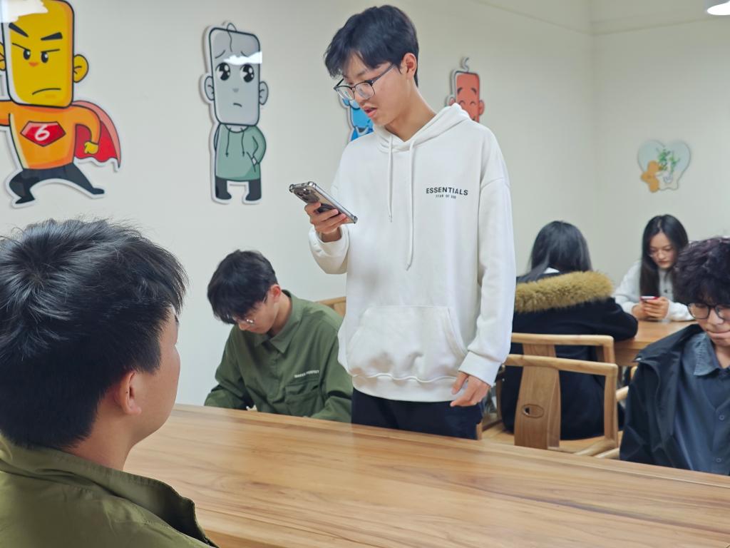 ylzzcom永利总站线路检测