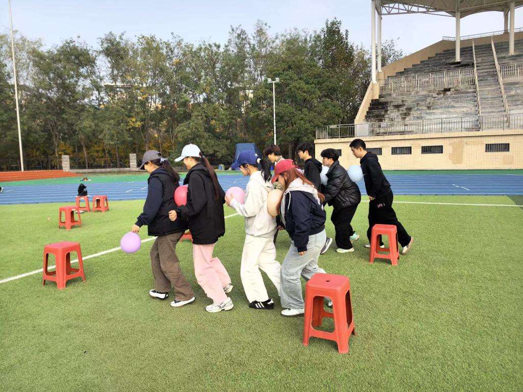 ylzzcom永利总站线路检测