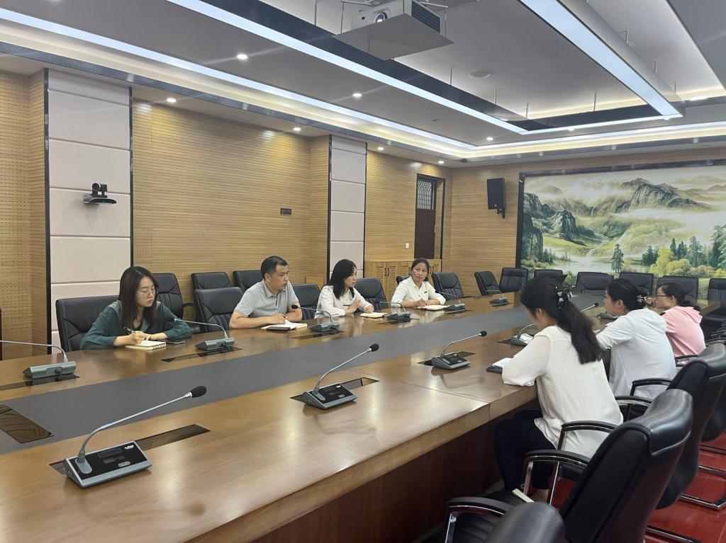 ylzzcom永利总站线路检测