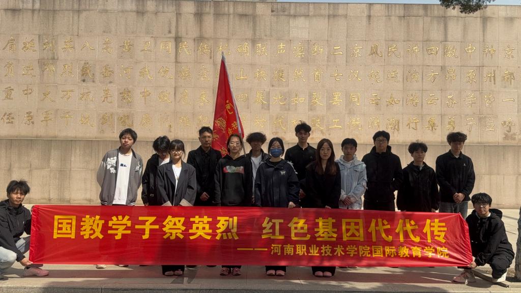 ylzzcom永利总站线路检测