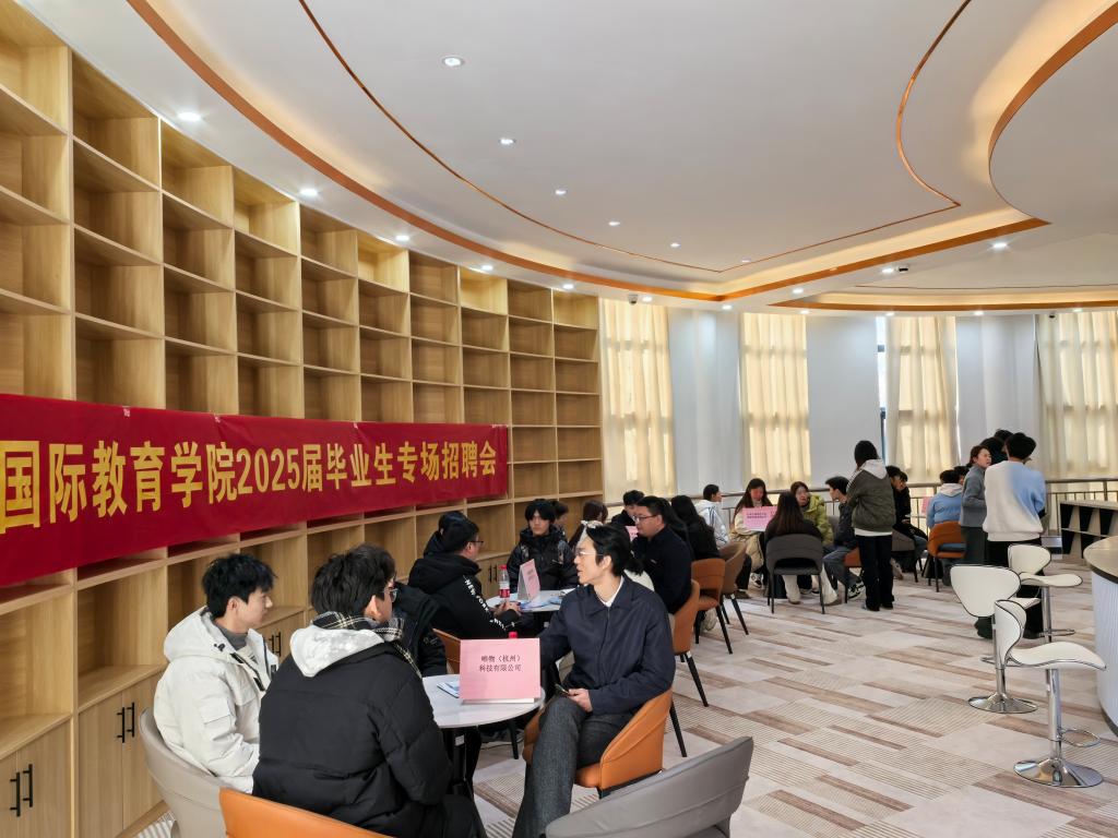 ylzzcom永利总站线路检测