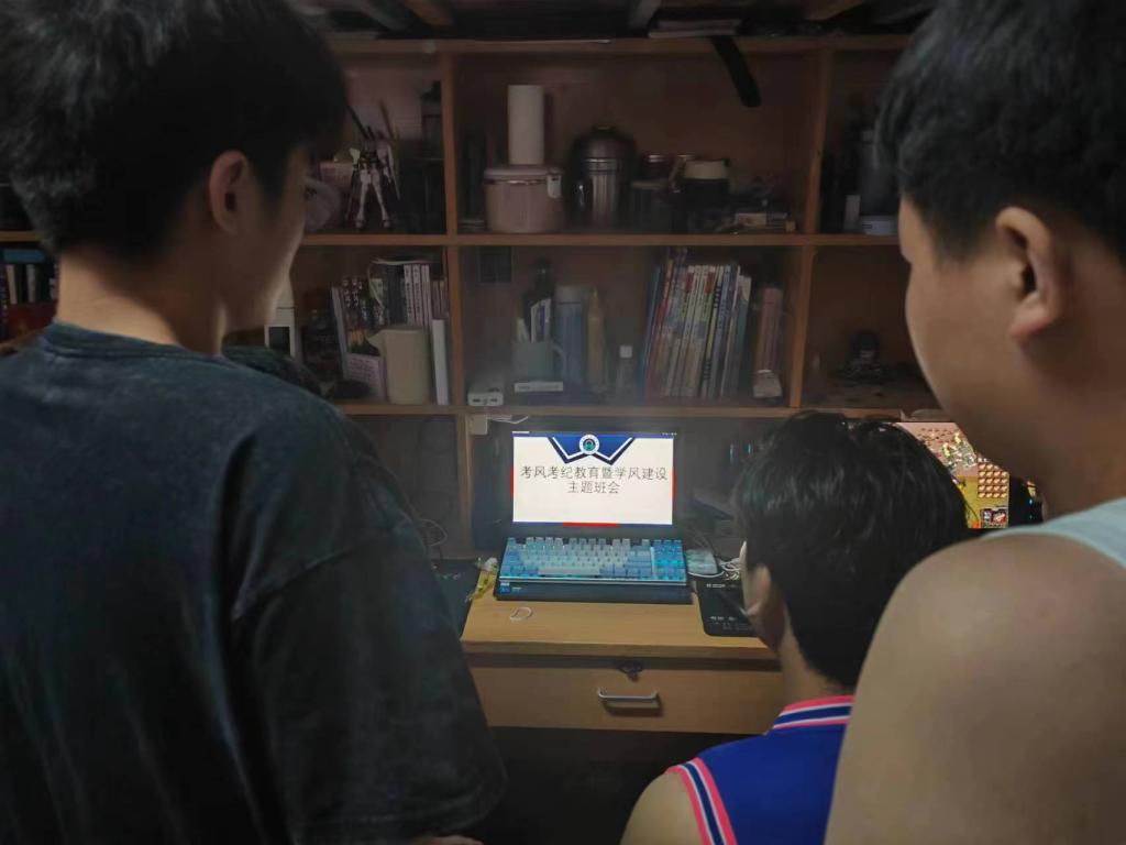 ylzzcom永利总站线路检测