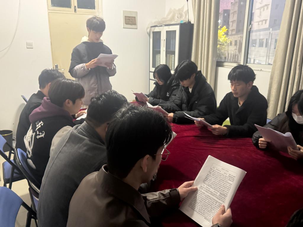 ylzzcom永利总站线路检测
