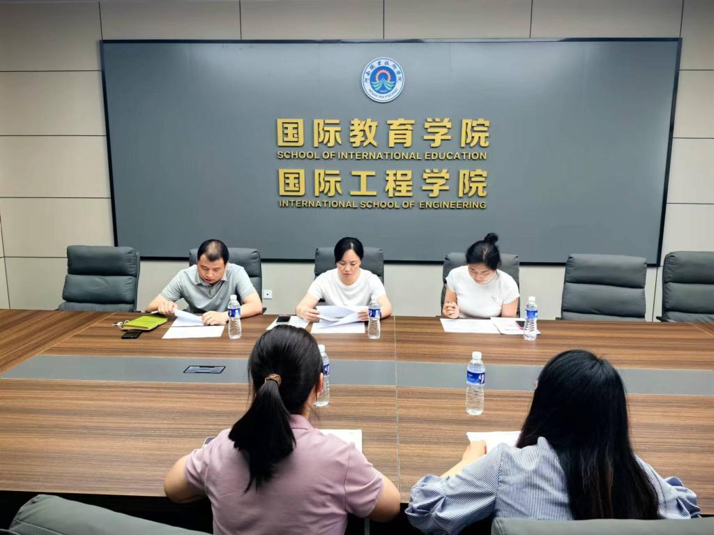 ylzzcom永利总站线路检测