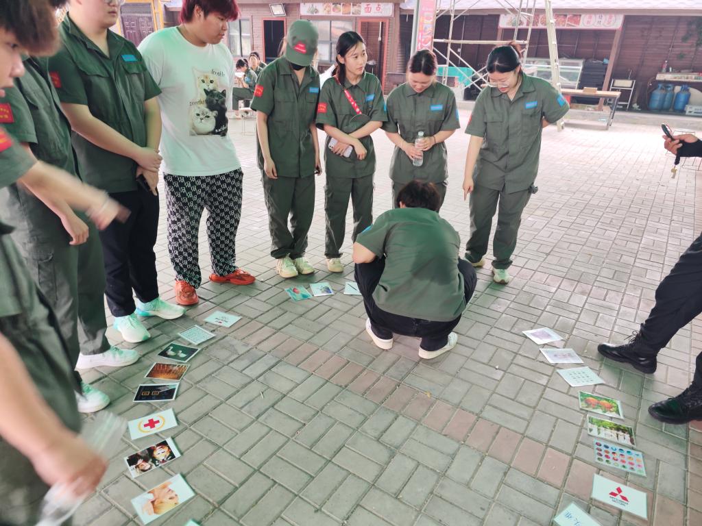 ylzzcom永利总站线路检测