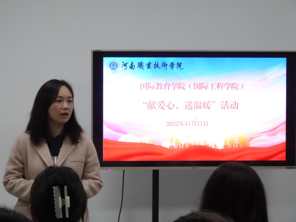 ylzzcom永利总站线路检测