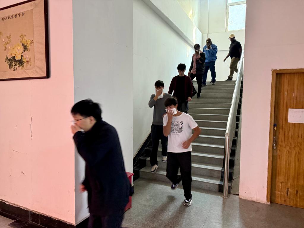 ylzzcom永利总站线路检测