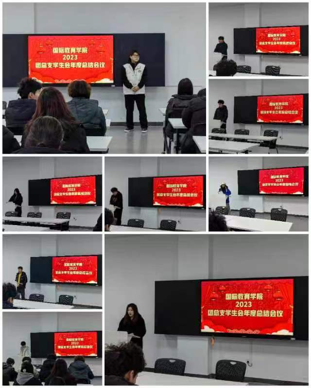 ylzzcom永利总站线路检测
