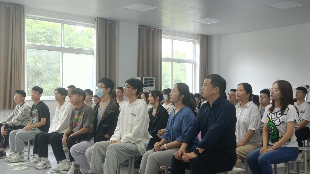ylzzcom永利总站线路检测