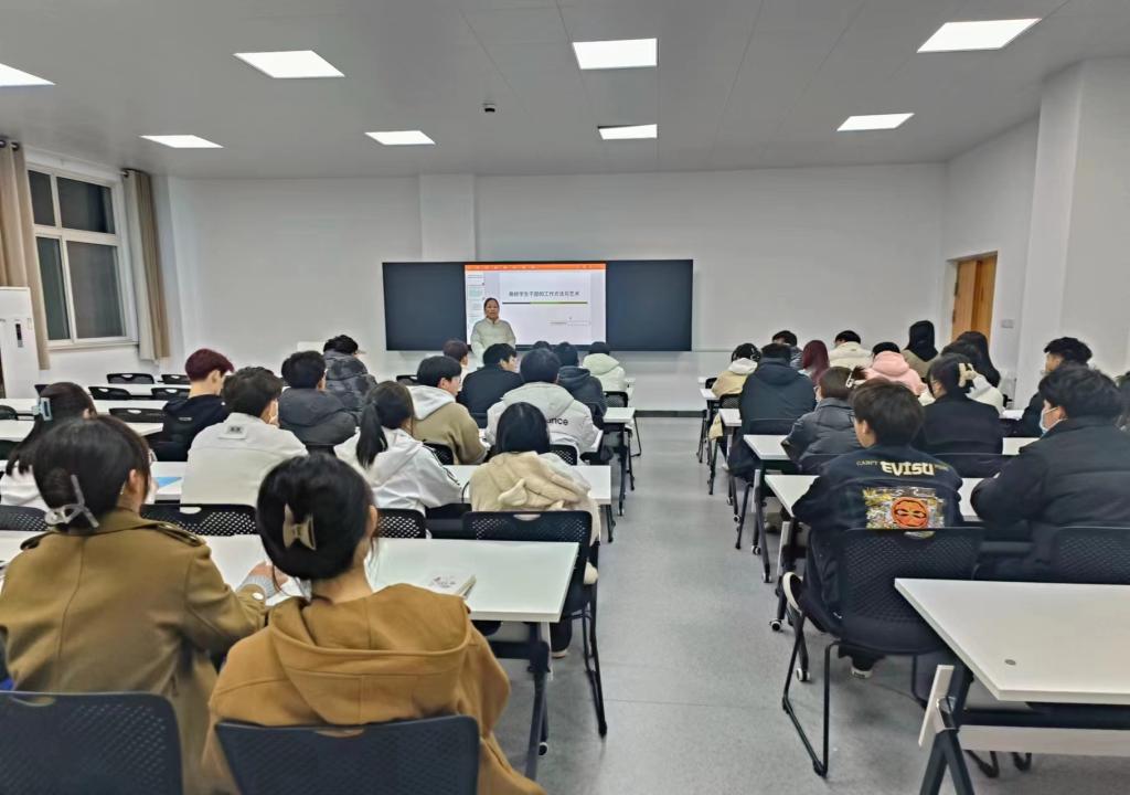 ylzzcom永利总站线路检测