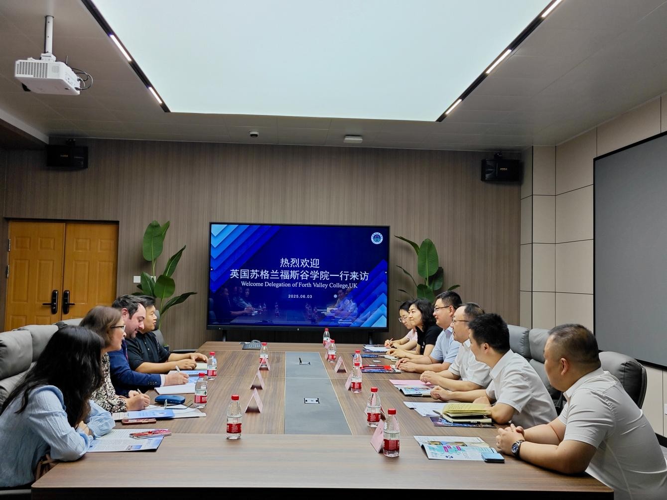 ylzzcom永利总站线路检测