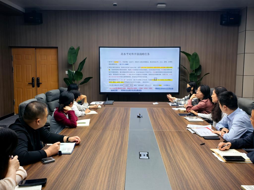 ylzzcom永利总站线路检测