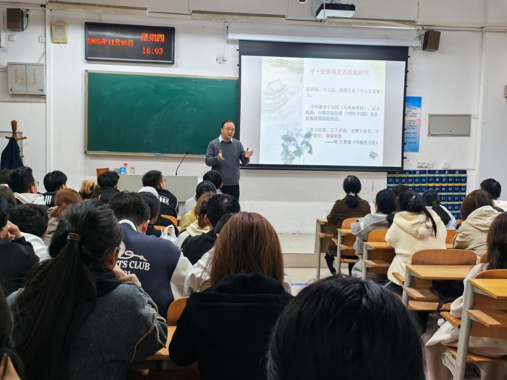 ylzzcom永利总站线路检测