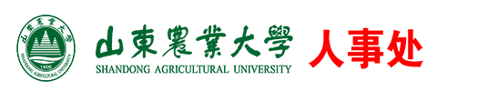 ylzzcom永利总站线路检测