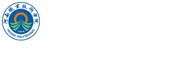 ylzzcom永利总站线路检测