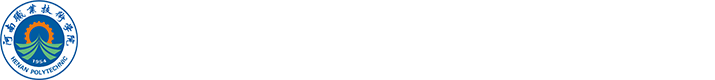 ylzzcom永利总站线路检测